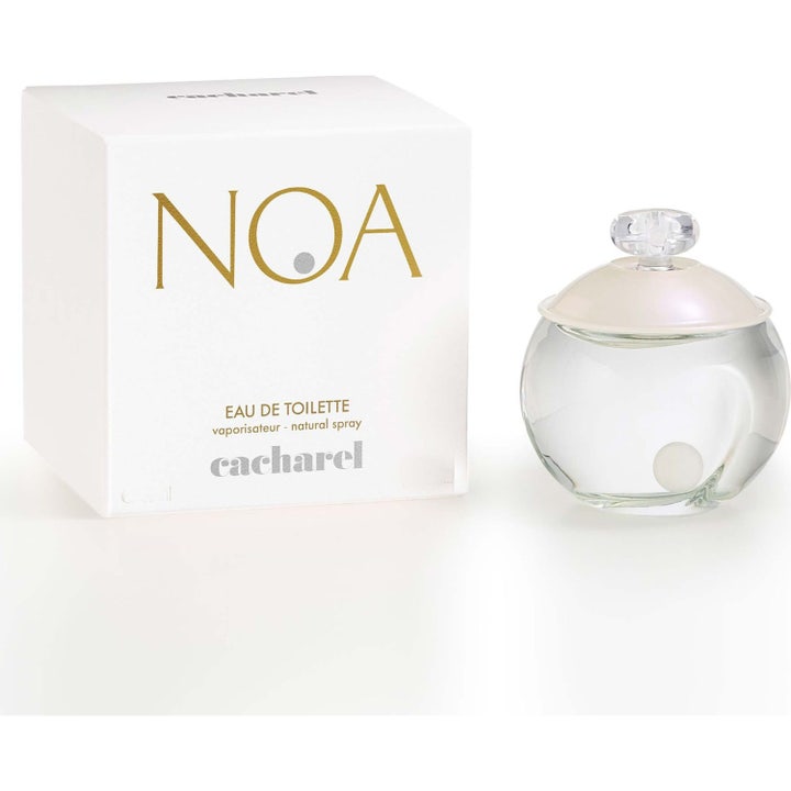 Noa