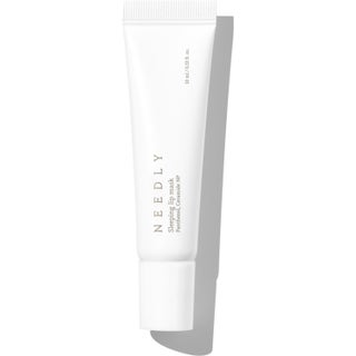 NEEDLY Sleeping Lip Mask