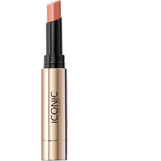ICONIC London Melting Touch Lip Balm