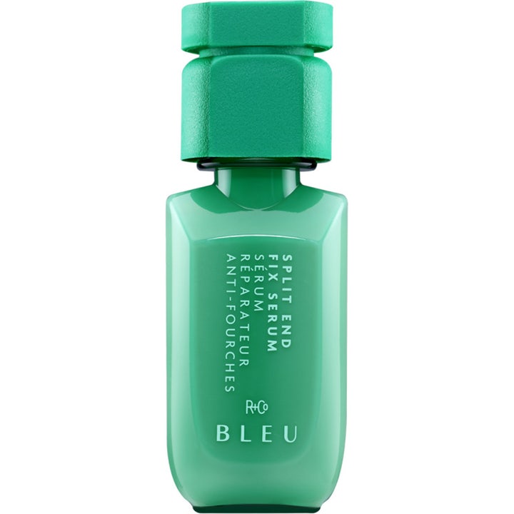 Split End Fix Serum