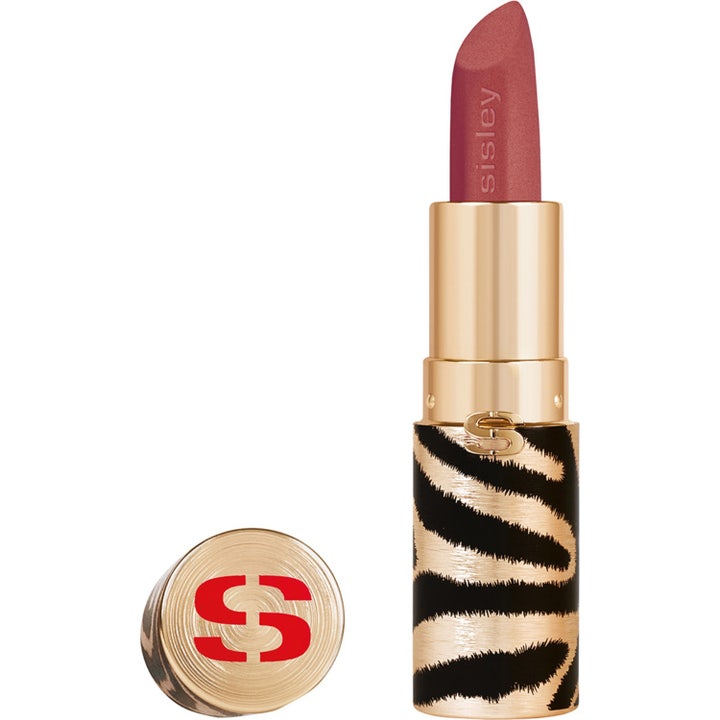 Phyto-Rouge Velvet 11 Beige Bloom