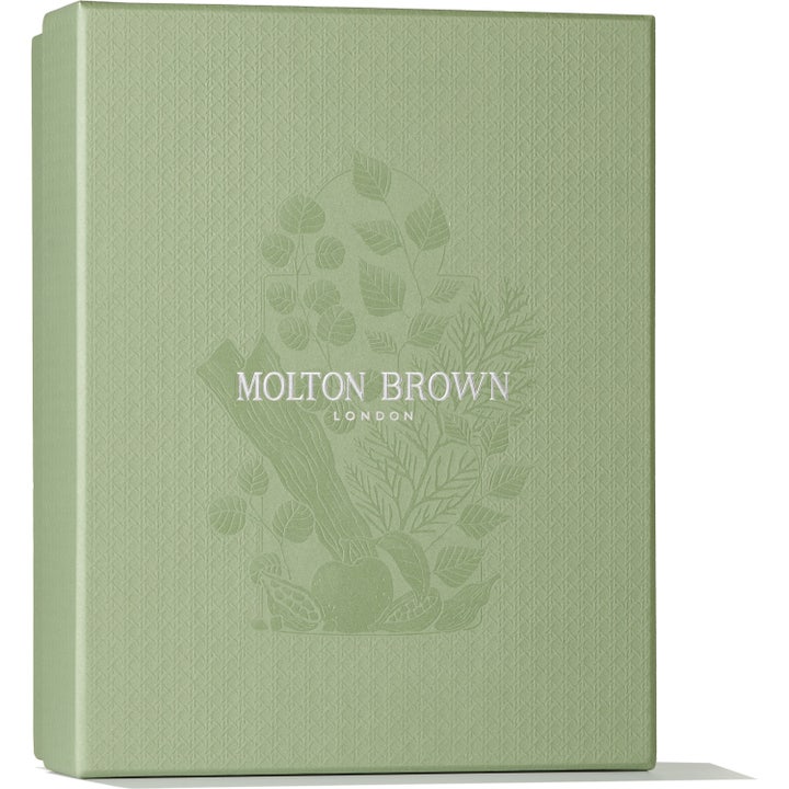 Gift Set Tea Ceremony Collection