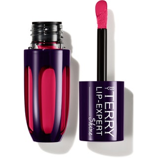 By Terry Lip-Expert Shine