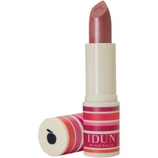 IDUN Minerals Creme Lipstick