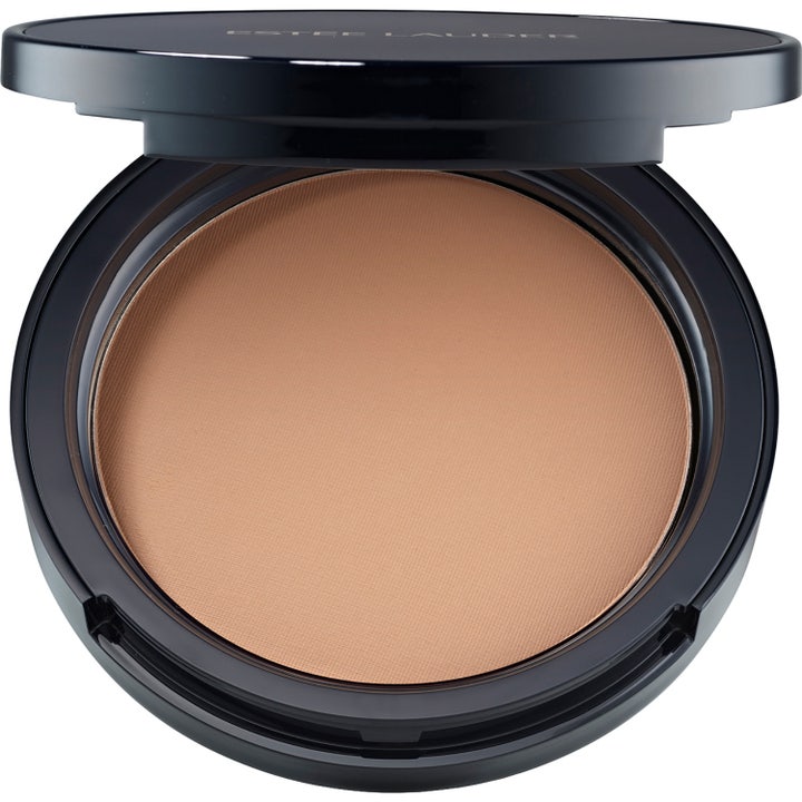 Double Wear Stay-In-Place Matte Setting Powder Veil