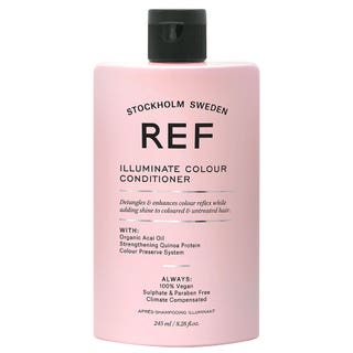 REF Stockholm Illuminate Colour