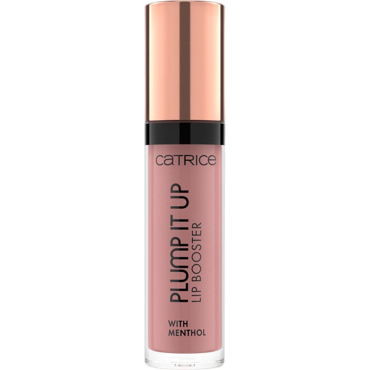 Plump It Up Lip Booster