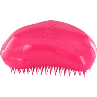 Tangle Teezer The Original