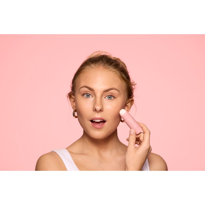 Just Blur Touch-Up Stick