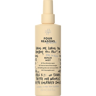 Four Reasons Original Repair Mist