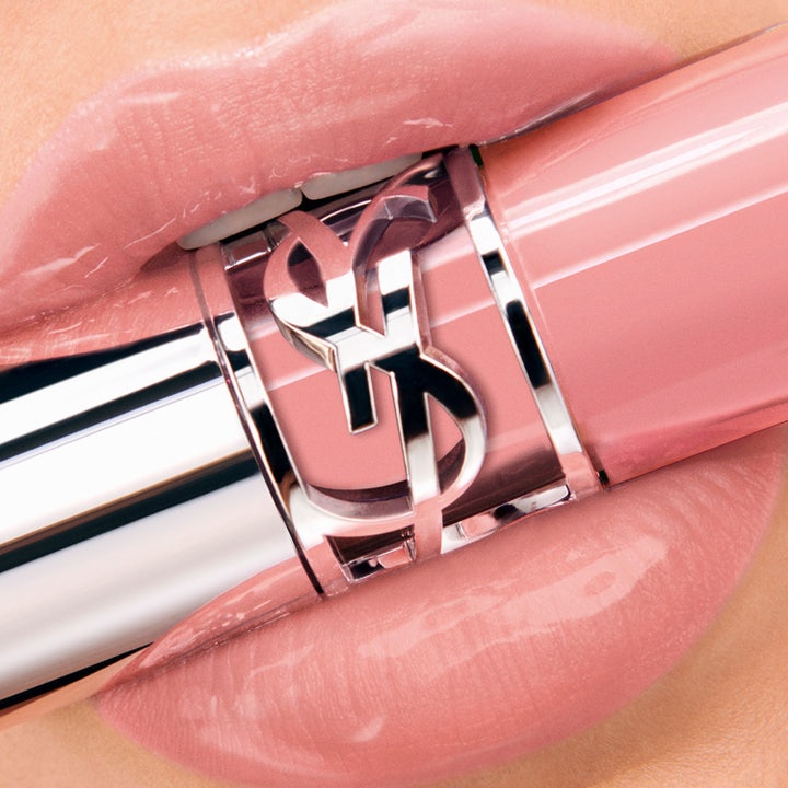 Loveshine Gloss 2