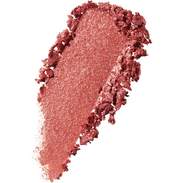 Eye Shadow Pro Palette Refill Pan Glitter