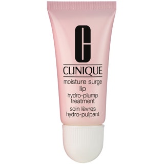 Clinique Moisture Surge Lip Hydro-Plump Treatment