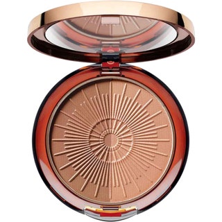 Artdeco Bronzing Powder Compact
