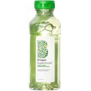 Briogeo Superfoods™ Replenishing Shampoo