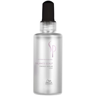 Wella Professionals SP Balance Scalp Energy Serum