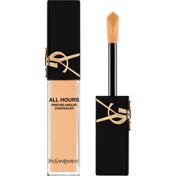 All Hours Concealer