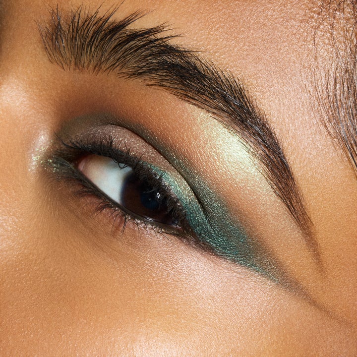 Eye Shadow Glitter