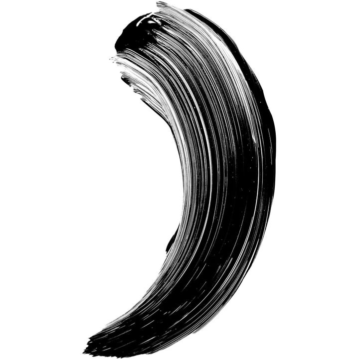 Lash Sensational Mascara Full Fan Effect 2-pk