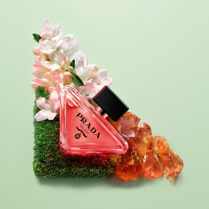 Paradoxe EdP Intense Refill Pack