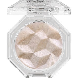 Physicians Formula Mineral Wear® Diamond Glow Dust