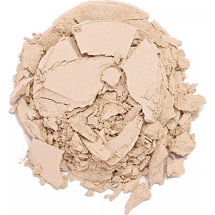 Phyto-Poudre Compacte