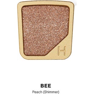 Hourglass Curator Eyeshadow