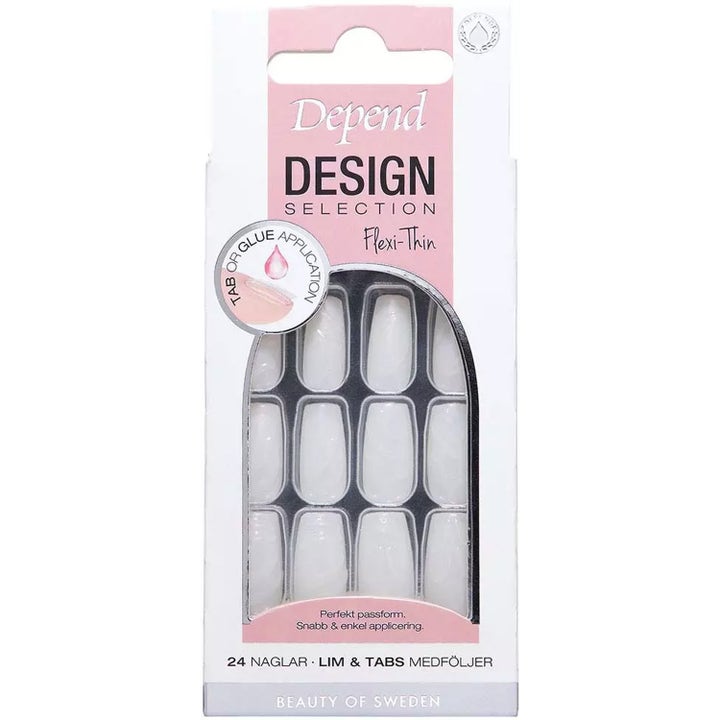 Design Selection