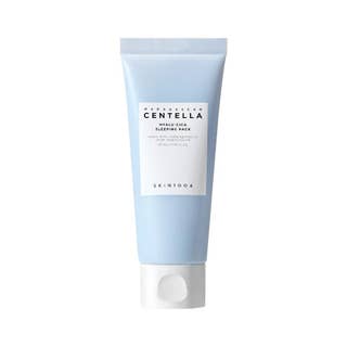 SKIN1004 Madagascar Centella