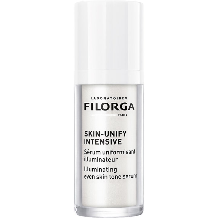 Skin-Unify Intensive