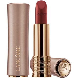 Lancôme Absolu Rouge Intimatte
