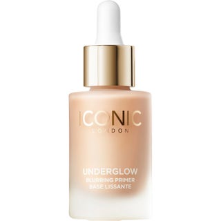 ICONIC London Face Primer