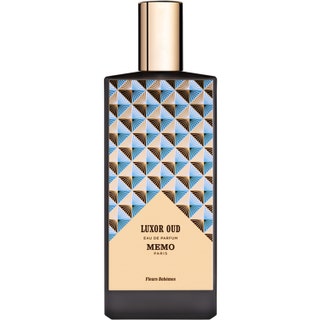 Memo Paris Luxor Oud