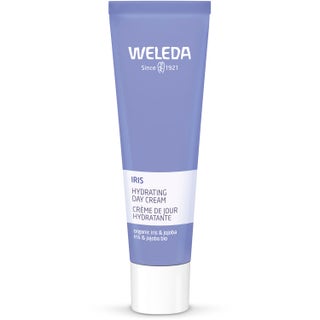 Weleda Hydrating Day Cream
