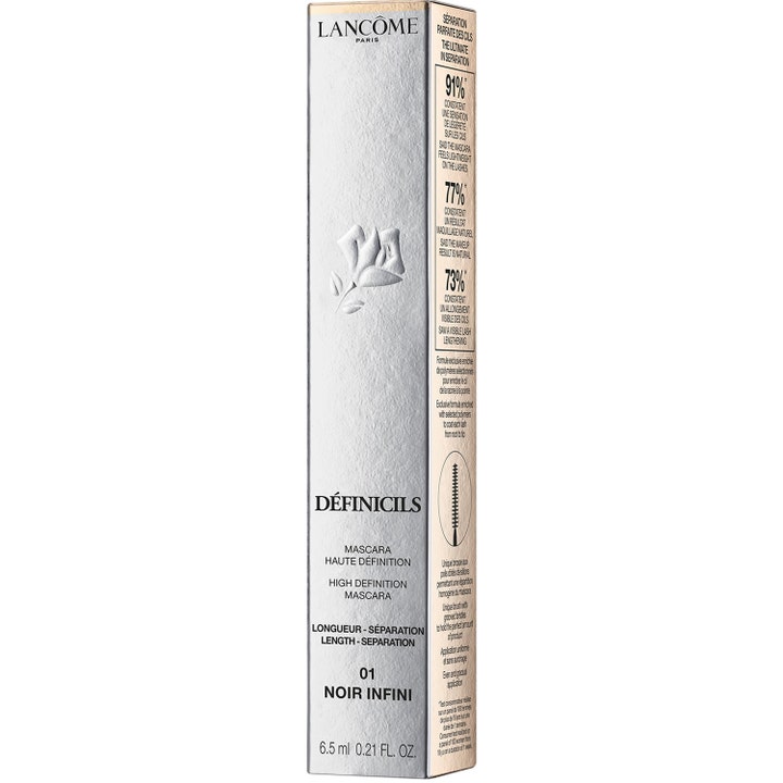 Définicils Mascara