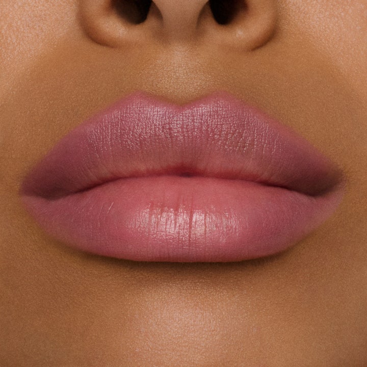 Lipglazer Glossy Lip Liner