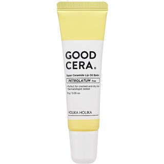 Holika Holika Good Cera Super Ceramide Lip Oil Balm