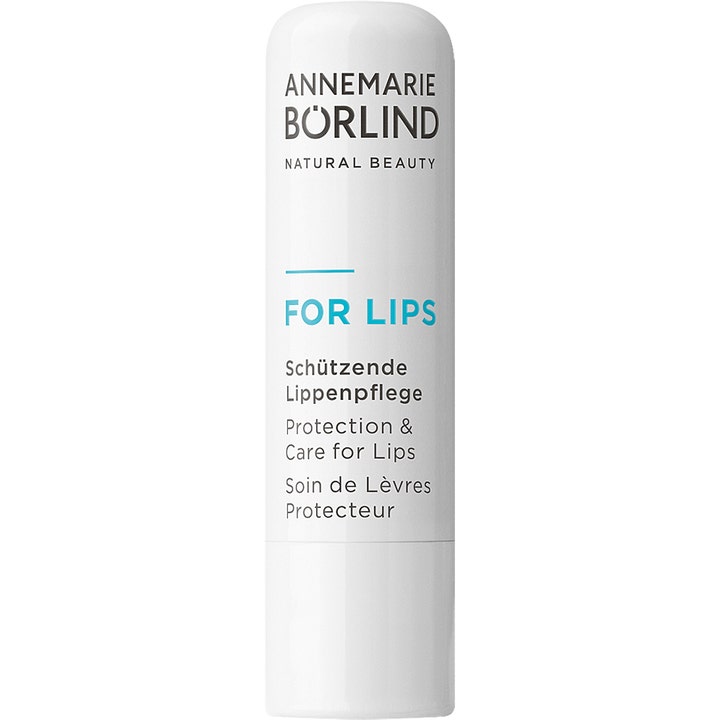 For Lips