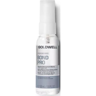 Goldwell Dualsenses Repair & Structure Spray