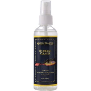 Mason Pearson Hairbrush Cleaner Spray