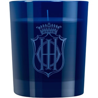 Sisley Tuberose Candle