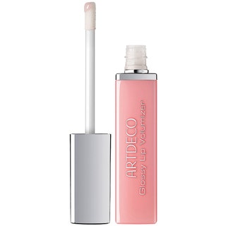 Artdeco Glossy Lip Volumizer