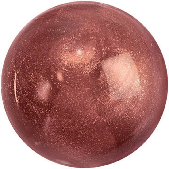 Juicy Tubes Original Ultra-Shiny Lip Gloss