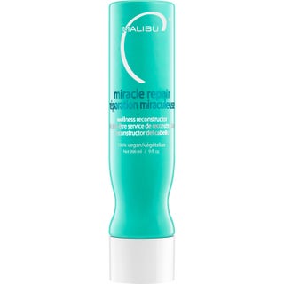 Malibu C Miracle Repair Conditioner