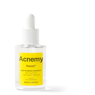 Niche Beauty Lab Acnemy