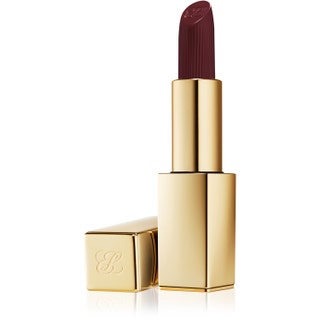Estée Lauder Pure Color Lipstick Creme