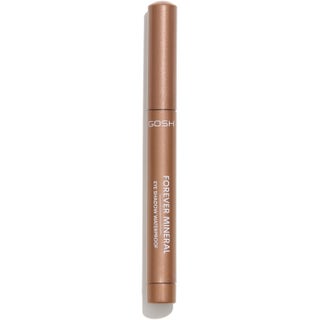GOSH Copenhagen Forever Mineral Shimmer