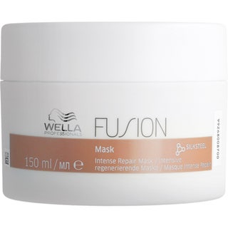 Wella Professionals Fusion