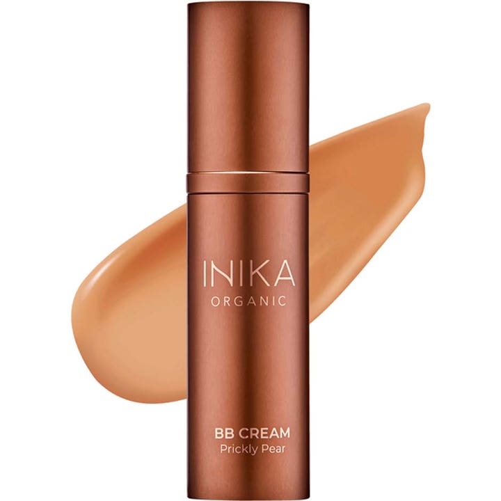 BB Cream