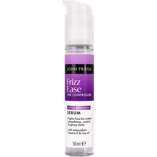 John Frieda Frizz Ease Controller XS Serum